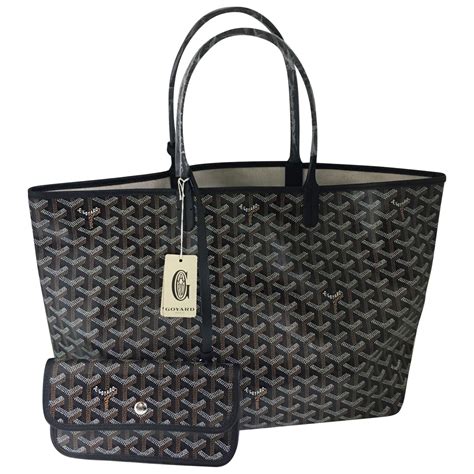 goyard st. louis pm bag|saint louis pm bag price.